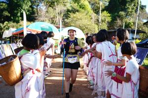 BIB: 3375
                            <button type="button" onclick="openModal(19046582)" class="btn btn-primary btn-sm float-right btn-popup" data-toggle="modal" data-target=".modal-high-quality">
                        <i class="fas fa-shopping-cart"></i> Add to Cart
                    </button>
                                            <button type="button" onclick="isThisMe(19046582, true)" class="btn btn-success btn-sm float-right btn-popup btn-isme hidden" data-toggle="tooltip" data-placement="bottom" title="นี่คือรูปของคุณใช่ไหม คลิกที่นี่เพื่อเอาเข้าอัลบั้ม">
                        <i class="fas fa-plus"></i> Add to album
                    </button>
                    <button type="button" onclick="isThisMe(19046582, false)" class="btn btn-warning btn-sm float-right btn-popup btn-isnotme hidden">
                        <i class="fas fa-ban"></i> Remove from album
                    </button>